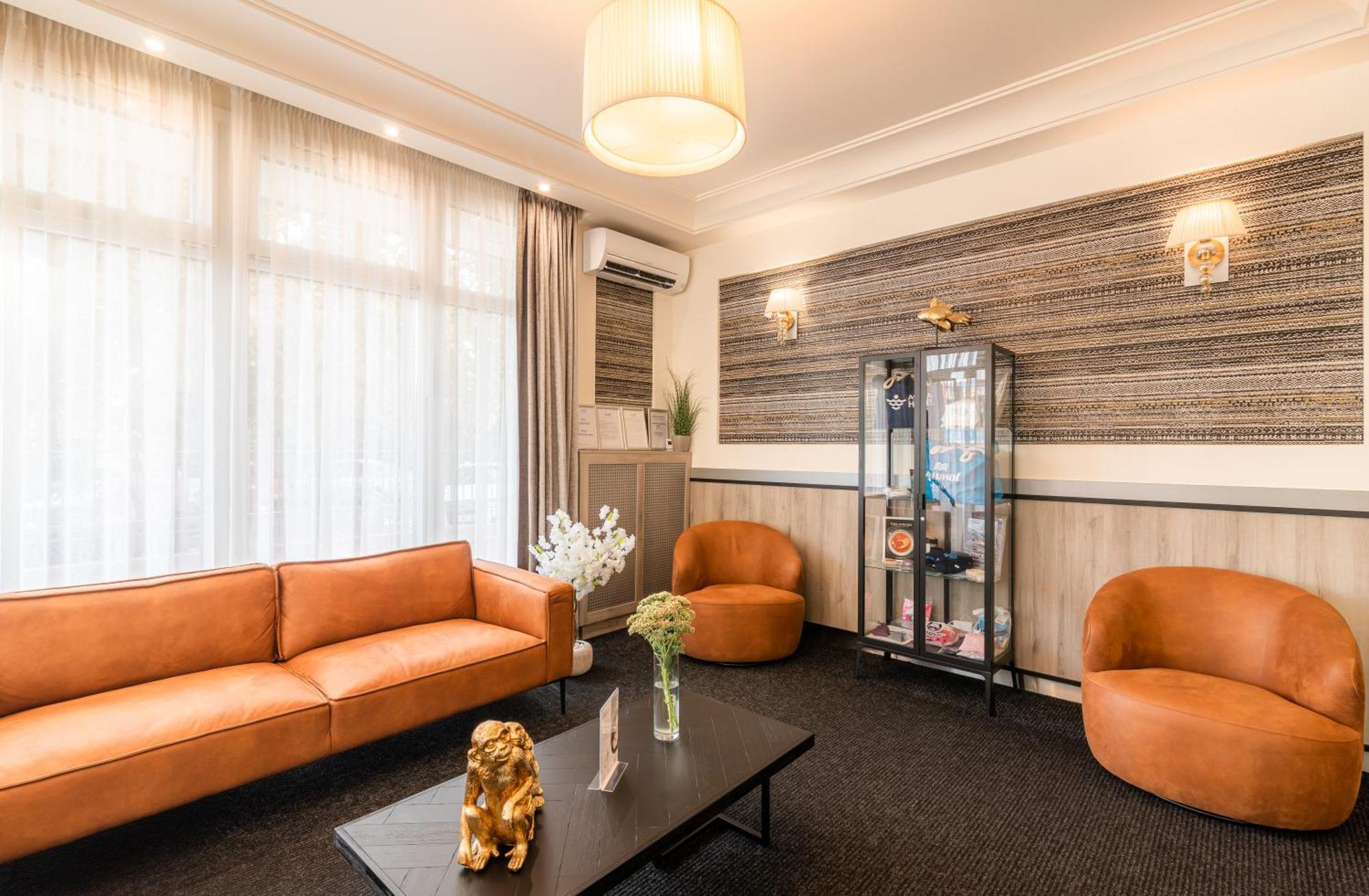 Aqua Hotel Termal Mosonmagyaróvár エクステリア 写真